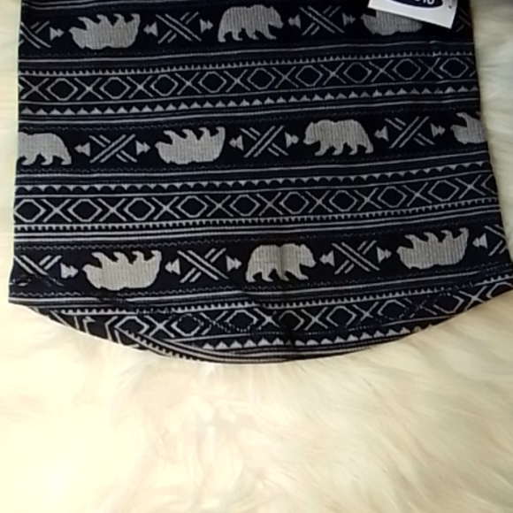 👍Kids 2-Pack Tees 👍 - Picture 4 of 8